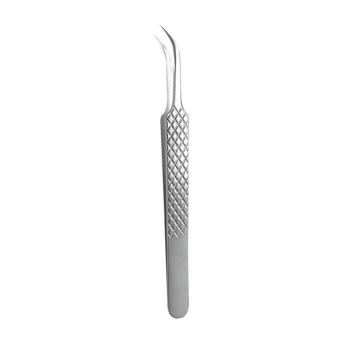 Eyelash Tweezers